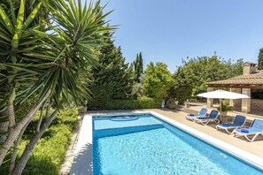 Villa Puig Petit (4)