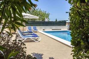 Villa Puig Petit (5)
