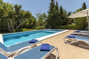 Villa Puig Petit (3)