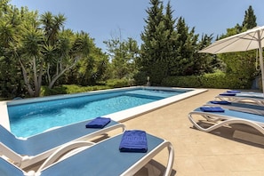 Villa Puig Petit (3)