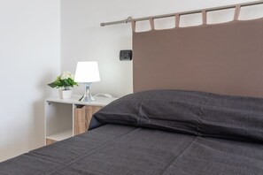 Zimmer