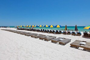 Playa