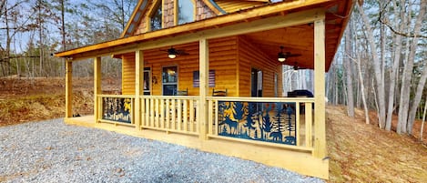 Ulkopuoli