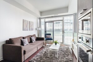 Interiör