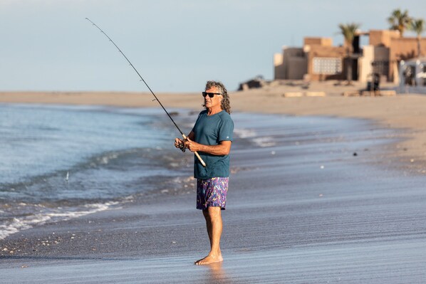 Playa