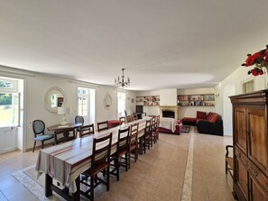 Innenbereich