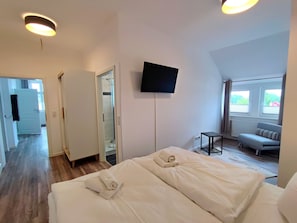 Zimmer