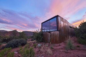 Award-Winning Designed Home