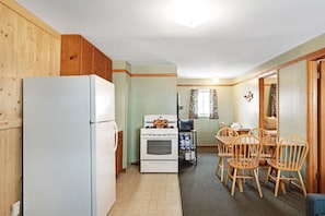 Eget kök