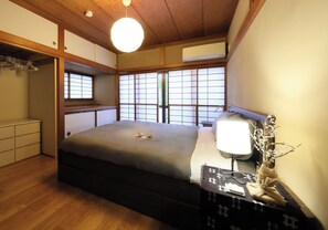 Huone