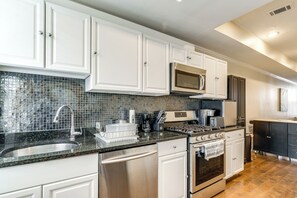 Kitchen | Keurig & Drip Coffee Makers | Cooking Basics | Paper Towels