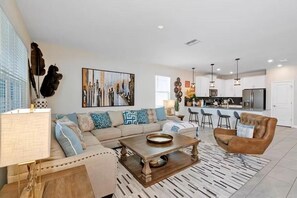 Living Room 1