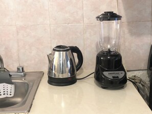 Café et/ou machine à café