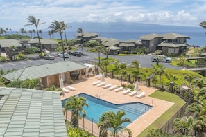 Kapalua Bay Villas