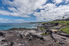 Kapalua Bay Villas