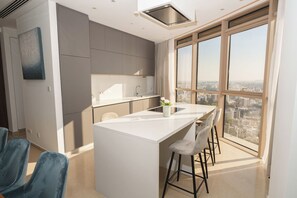 WealthyStays: Luxury City Escape (5)