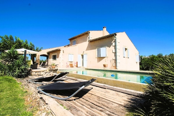Swimmingpool (1)