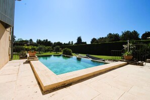 Swimmingpool (2)