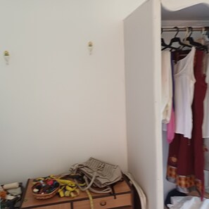 Miscellaneous