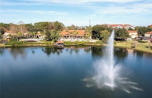 Ilmakuva