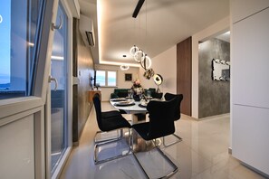 Esszimmer