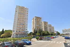 Exterieur