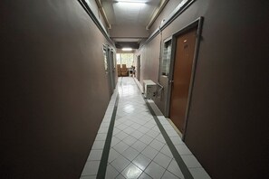 廊下