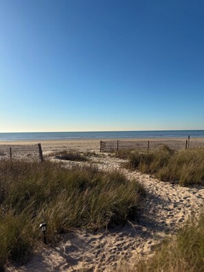 Playa