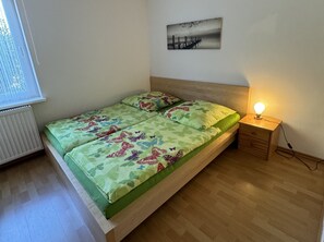 Zimmer