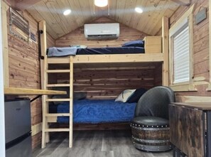 Indoors, Hardwood, Stained Wood, Furniture, Appliance