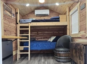 Indoors, Hardwood, Stained Wood, Furniture, Appliance