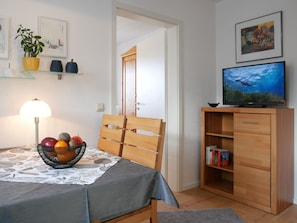 Speisen
