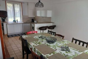Esszimmer