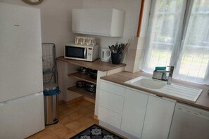 Küche