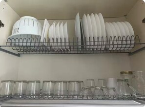 Miscellaneous