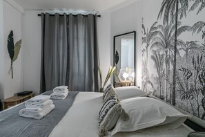 Chambre 1