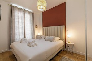 Chambre 2 (1)
