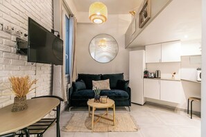 Salon (3)