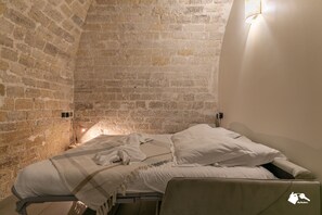 Chambre 4 (1)