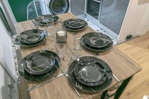 Coin repas (1)