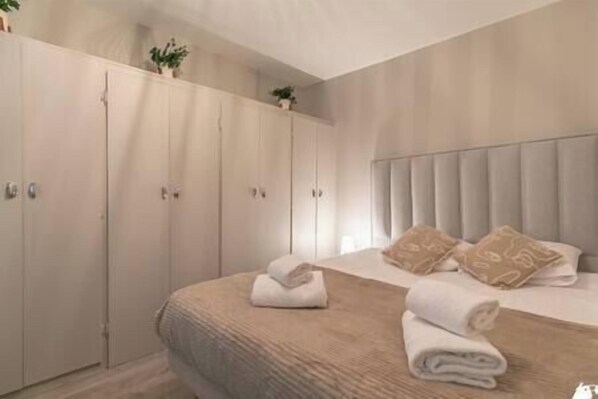 Chambre (1)