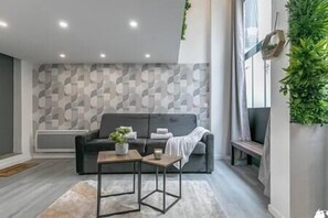 Salon (3)