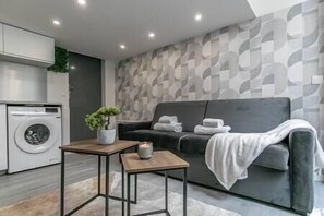 Salon (4)