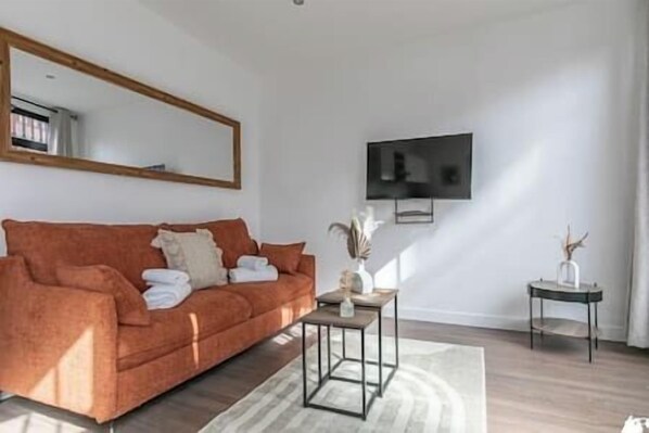 Salon (1)
