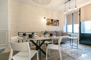 Restauranger