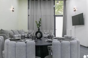 Coin repas (1)