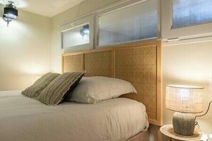 Chambre (2)