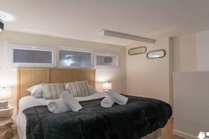 Chambre (1)