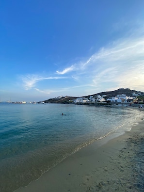 Playa