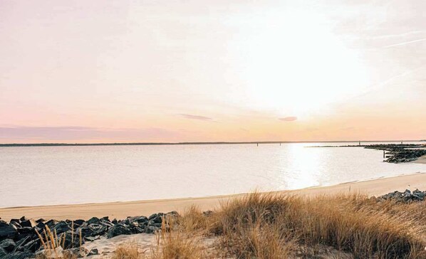Ranta